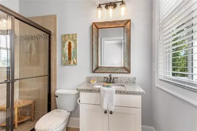 126 Academy Street, Alpharetta, GA 30009 - Photo 45