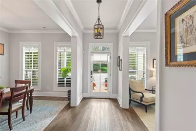 126 Academy Street, Alpharetta, GA 30009 - Photo 13