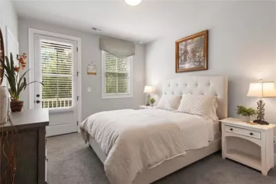 126 Academy Street, Alpharetta, GA 30009 - Photo 43