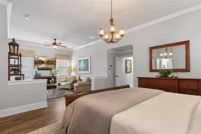 126 Academy Street, Alpharetta, GA 30009 - Photo 35