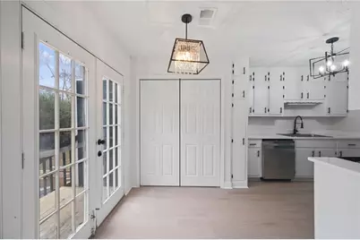 2814 Woodhollow Lane, Jonesboro, GA 30236 - Photo 7