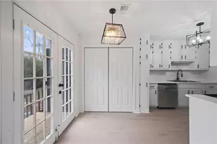 2814 Woodhollow Ln, Jonesboro, GA 30236 - Photo 7