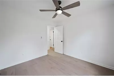 2814 Woodhollow Lane, Jonesboro, GA 30236 - Photo 19