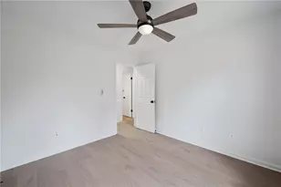 2814 Woodhollow Ln, Jonesboro, GA 30236 - Photo 19