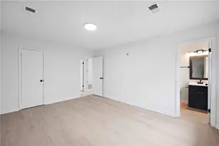 2814 Woodhollow Ln, Jonesboro, GA 30236 - Photo 13