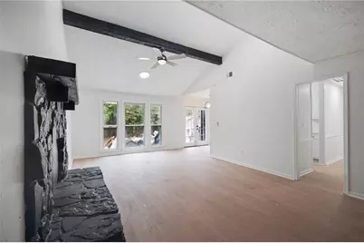 2814 Woodhollow Lane, Jonesboro, GA 30236 - Photo 5