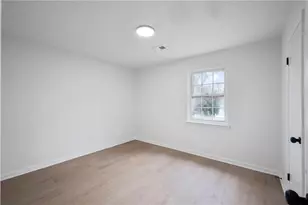 2814 Woodhollow Ln, Jonesboro, GA 30236 - Photo 15