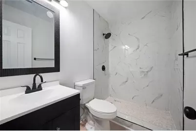 2814 Woodhollow Lane, Jonesboro, GA 30236 - Photo 17