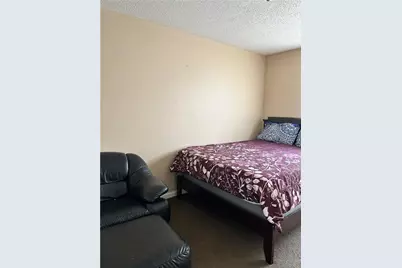 6354 Olmadison Place, Atlanta, GA 30349 - Photo 7