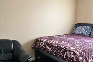 6354 Olmadison Pl, Atlanta, GA 30349 - Photo 7