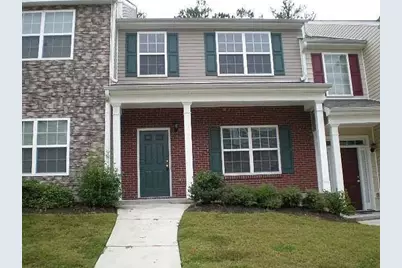 6354 Olmadison Place, Atlanta, GA 30349 - Photo 1