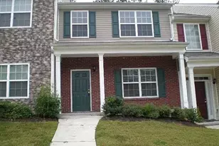 6354 Olmadison Pl, Atlanta, GA 30349 - Photo 1