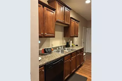 6354 Olmadison Place, Atlanta, GA 30349 - Photo 3