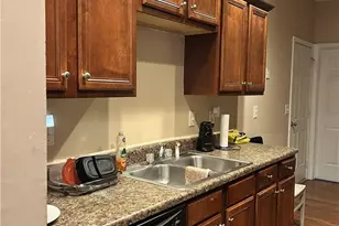 6354 Olmadison Pl, Atlanta, GA 30349 - Photo 3