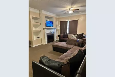 6354 Olmadison Place, Atlanta, GA 30349 - Photo 5