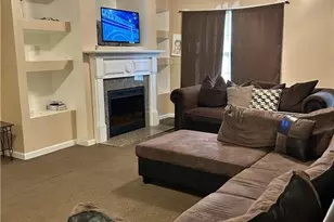 6354 Olmadison Pl, Atlanta, GA 30349 - Photo 5