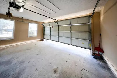 918 Golden Meadows Lane, Loganville, GA 30052 - Photo 55