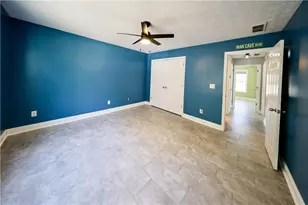 918 Golden Meadows Ln, Loganville, GA 30052 - Photo 15