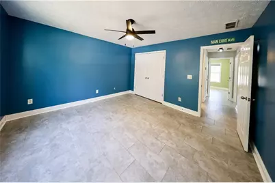 918 Golden Meadows Lane, Loganville, GA 30052 - Photo 15