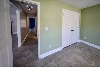 918 Golden Meadows Lane, Loganville, GA 30052 - Photo 9