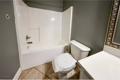 918 Golden Meadows Lane, Loganville, GA 30052 - Photo 13