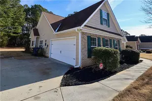 918 Golden Meadows Ln, Loganville, GA 30052 - Photo 51