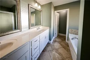 918 Golden Meadows Ln, Loganville, GA 30052 - Photo 29