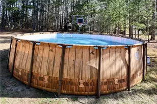 918 Golden Meadows Ln, Loganville, GA 30052 - Photo 61