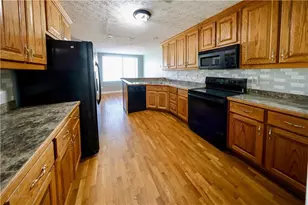 918 Golden Meadows Ln, Loganville, GA 30052 - Photo 35