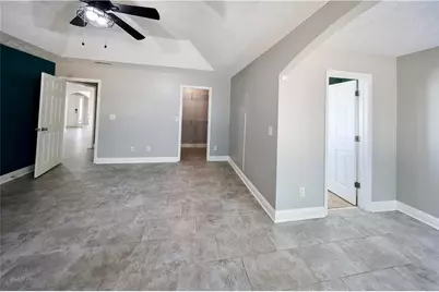 918 Golden Meadows Lane, Loganville, GA 30052 - Photo 21