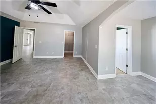 918 Golden Meadows Ln, Loganville, GA 30052 - Photo 21