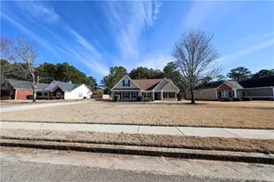 918 Golden Meadows Ln, Loganville, GA 30052 - Photo 59