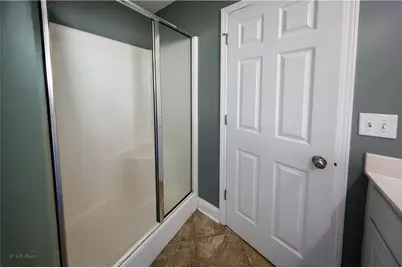 918 Golden Meadows Lane, Loganville, GA 30052 - Photo 31