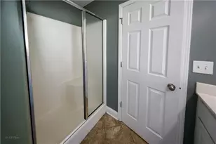 918 Golden Meadows Ln, Loganville, GA 30052 - Photo 31