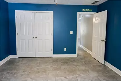 918 Golden Meadows Lane, Loganville, GA 30052 - Photo 19