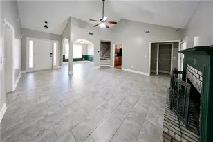 918 Golden Meadows Ln, Loganville, GA 30052 - Photo 43