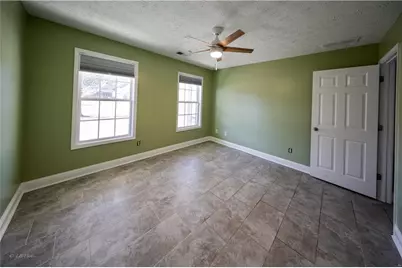 918 Golden Meadows Lane, Loganville, GA 30052 - Photo 11