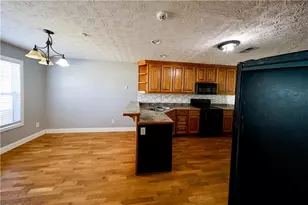 918 Golden Meadows Ln, Loganville, GA 30052 - Photo 41