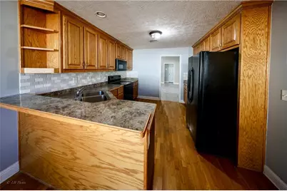 918 Golden Meadows Lane, Loganville, GA 30052 - Photo 39