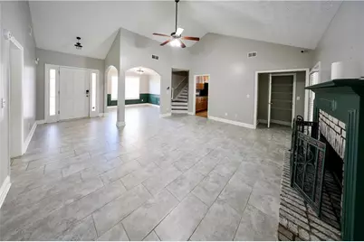 918 Golden Meadows Lane, Loganville, GA 30052 - Photo 43