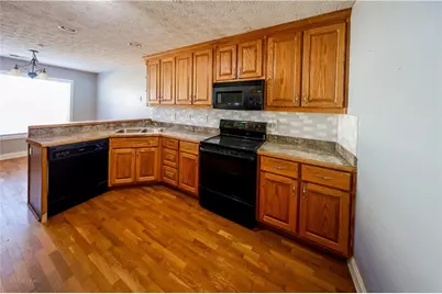 918 Golden Meadows Lane, Loganville, GA 30052 - Photo 37