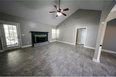 918 Golden Meadows Lane, Loganville, GA 30052 - Photo 7