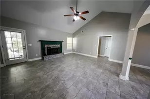 918 Golden Meadows Ln, Loganville, GA 30052 - Photo 7