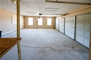 918 Golden Meadows Ln, Loganville, GA 30052 - Photo 57