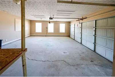 918 Golden Meadows Lane, Loganville, GA 30052 - Photo 57