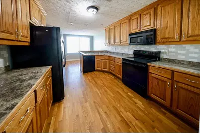 918 Golden Meadows Lane, Loganville, GA 30052 - Photo 35