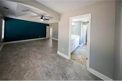 918 Golden Meadows Lane, Loganville, GA 30052 - Photo 27