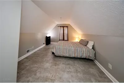 918 Golden Meadows Lane, Loganville, GA 30052 - Photo 45