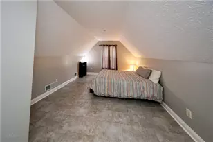 918 Golden Meadows Ln, Loganville, GA 30052 - Photo 45