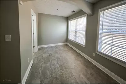 918 Golden Meadows Lane, Loganville, GA 30052 - Photo 25